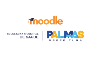 Escola de Saúde Pública de Palmas